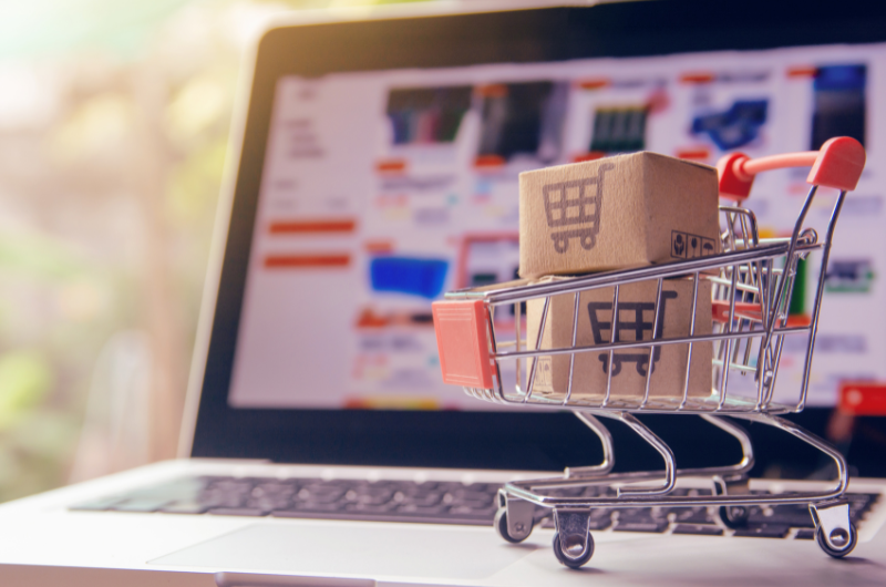 best and affordable ecommerce SEO agency in Melbourne