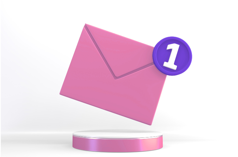 best and affordable email marketing agency in melbourne australia