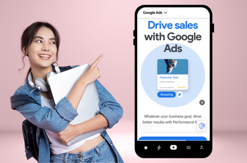 best and affordable google ads management agency in melbourne australia