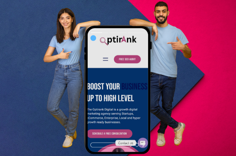 best and affordable mobile app development agency in melbourne australia