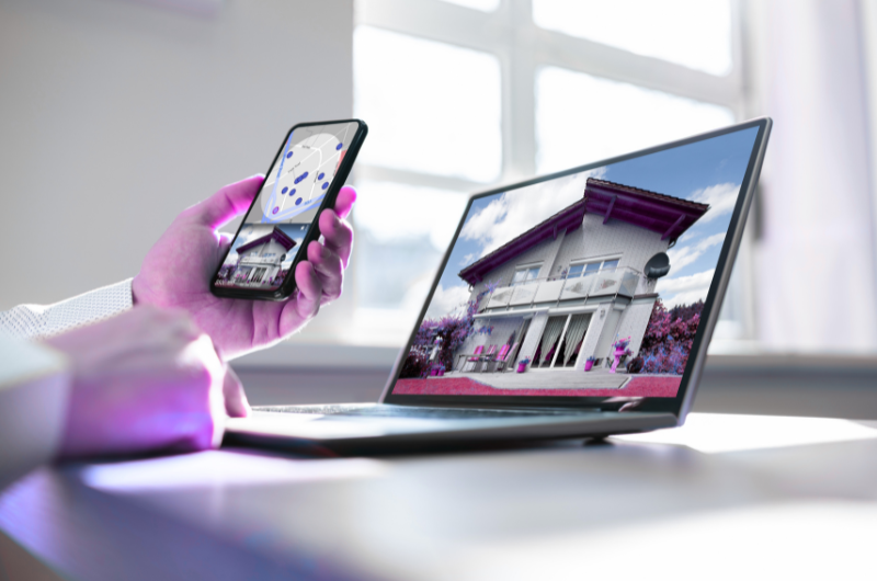 best and affordable mobile seo services agency in melbourne