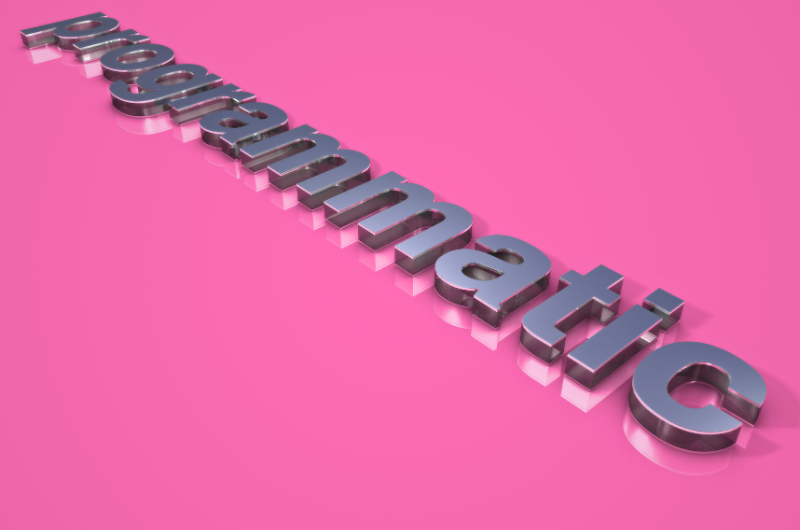 best and affordable programmatic seo services agency in melbourne