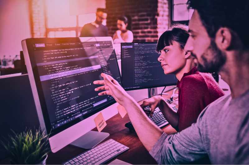 best and affordable web development agency in melbourne australia