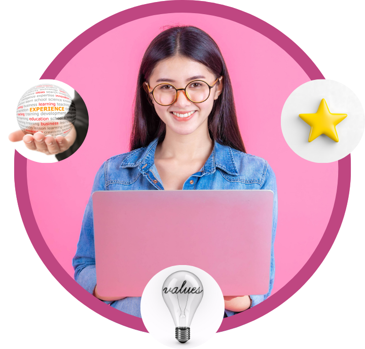 seo agency melbourne banner