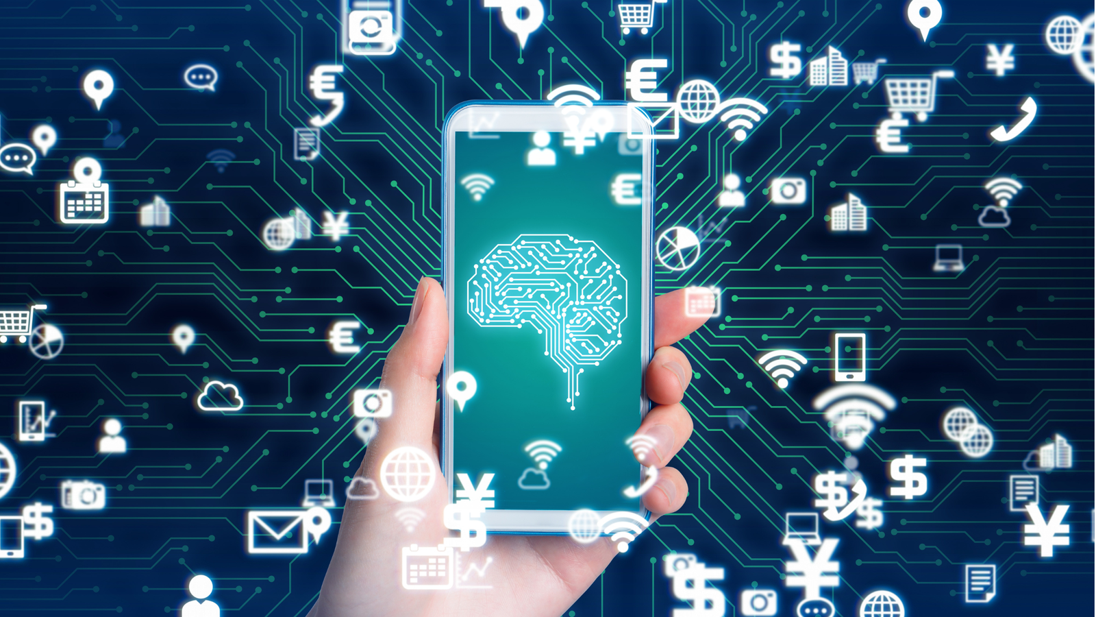 How E-E-A-T and AI Will Shape Digital Visibility