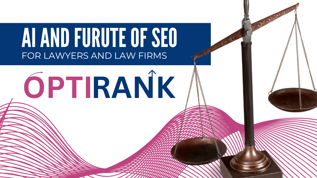 seo for law firms
