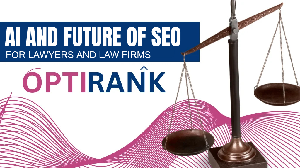seo for lawyers