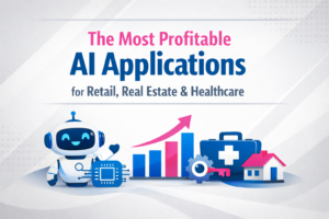 AI Applications