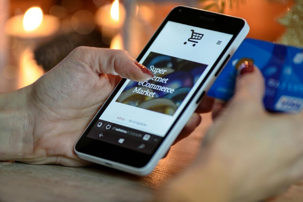 Best digital marketing agency in Melbourne - optirank
