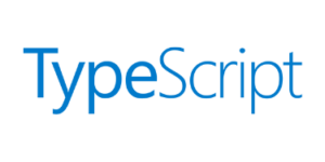 Untitled-design-46-2