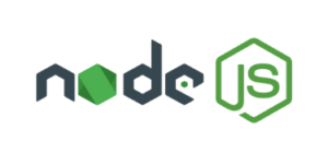 Untitled-design-49 (1)