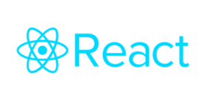 Untitled-design-50 (1)