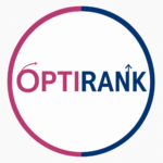Optirank